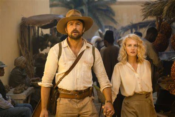 1923 episode 7 release date, air time, what to expect, and more details revealed
