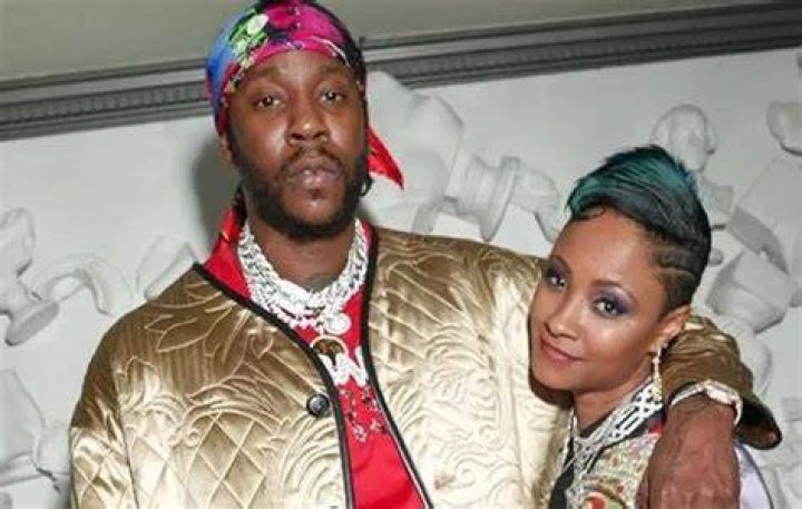 2 Chainz Height, Weight, Net Worth, Age, Birthday, Wikipedia, Who, Nationality, Biography