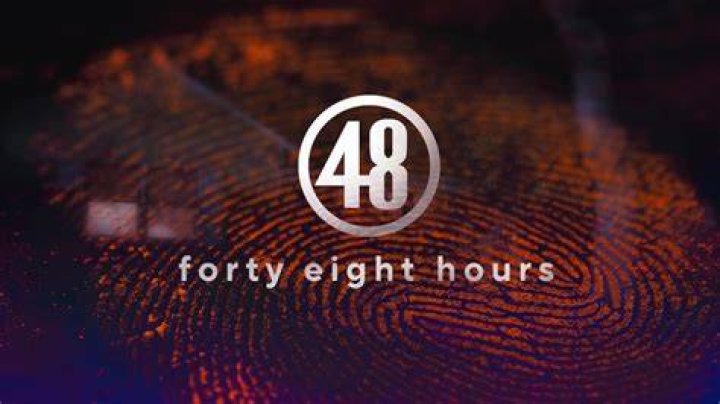48 Hours on ID: How did Roxanne Wood die?