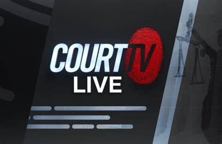 5 chilling details about Heather Young’s murder