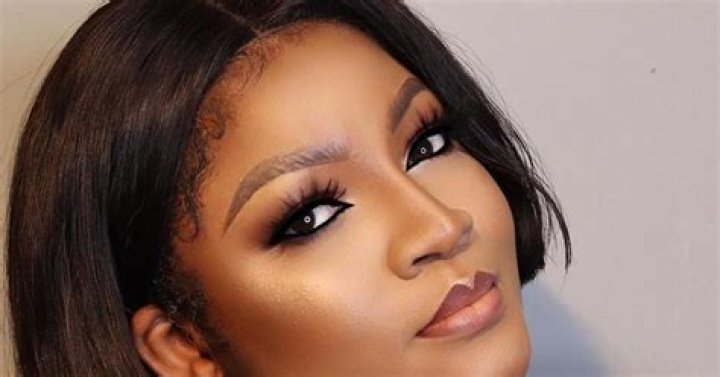 
5 Nigerian Music Artiste Who Have Featured In Hollywood Films 