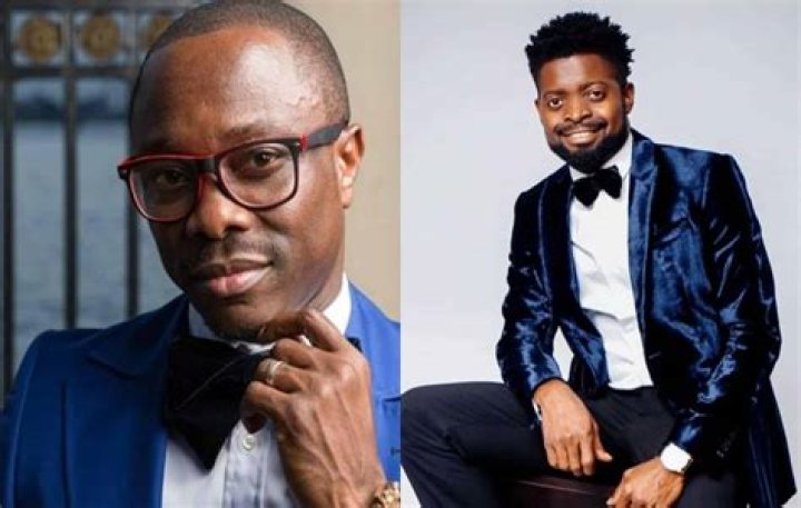 
5 Richest Nigerian Comedians in 2022 