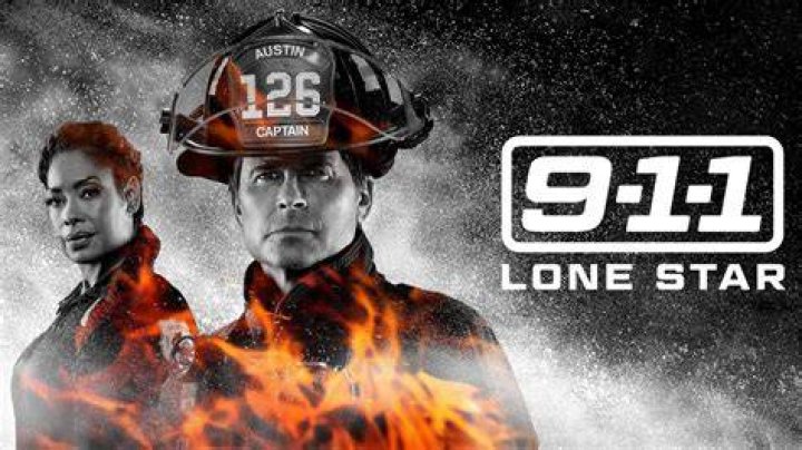 
9-1-1: Lone Star season 4 release date, air time, plot, and more details 
