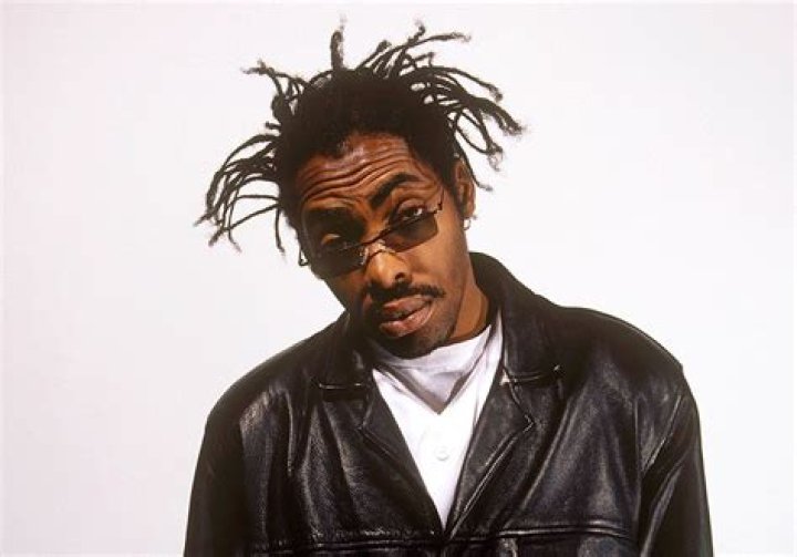 
A ’90s Teen Fan Turned Reporter Reflects on Her Special Connection with Late Rapper Coolio 