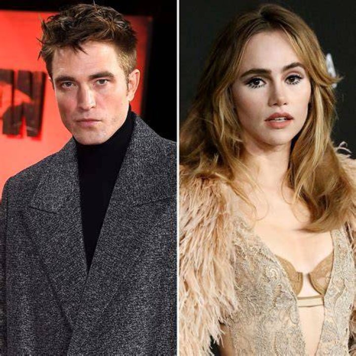 
A Look Into Robert Pattinson And Suki Waterhouse Relationship 