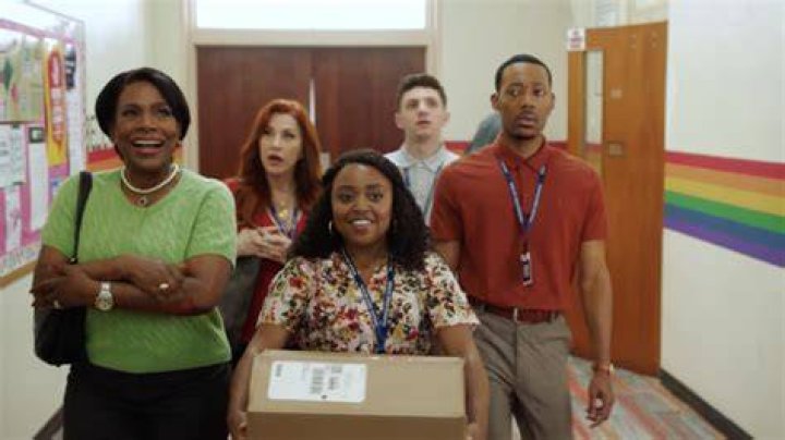 
‘Abbott Elementary’ Season 2 Trailer Promises Another School Year of Laughs and Chaos 