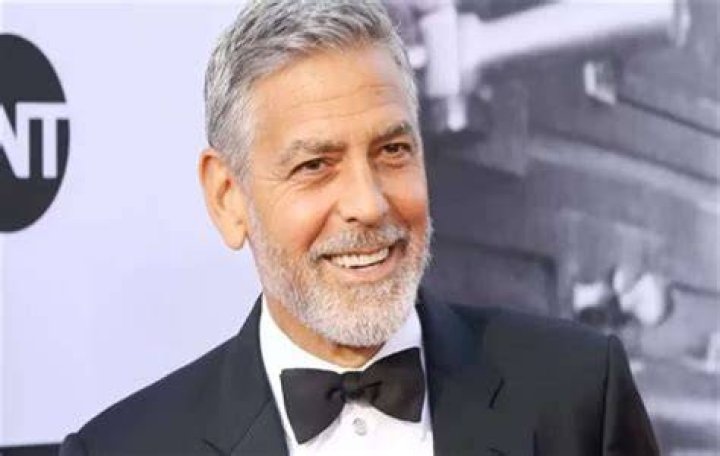 Adam Hurtig Height, Weight, Net Worth, Age, Wiki, Who, Instagram, Biography