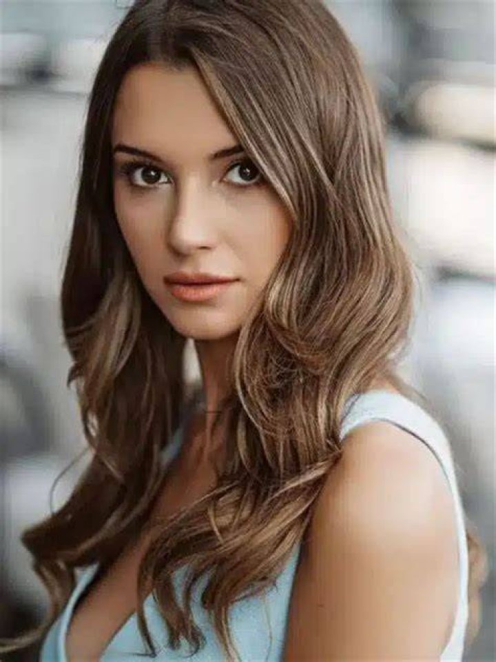 Alicia Ying Height, Weight, Net Worth, Age, Birthday, Wikipedia, Who, Nationality, Biography
