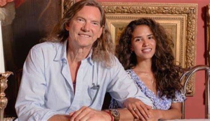 Alison Young Net Worth, Age, Birthday, Wikipedia, Who, Nationality, Biography