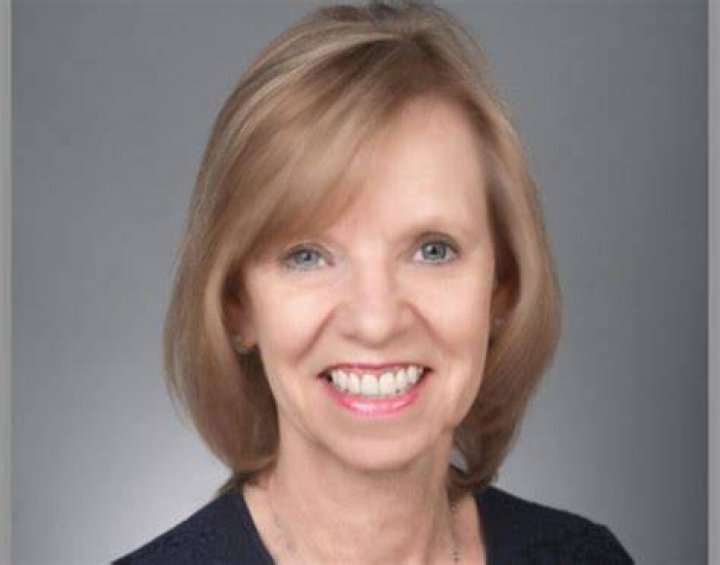 Ann Winblad Age, Birthday, Wikipedia, Who, Nationality, Biography