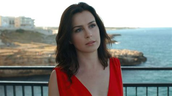 Anna-Maria Sieklucka Height, Age, Boyfriend, Biography, Wiki, Net Worth