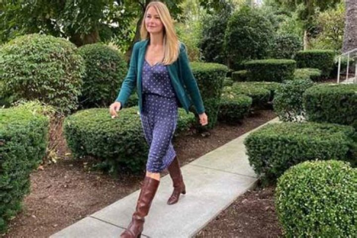 Anna-Sigga Nicolazzi Height, Weight, Net Worth, Age, Birthday, Wikipedia, Who, Nationality, Biography