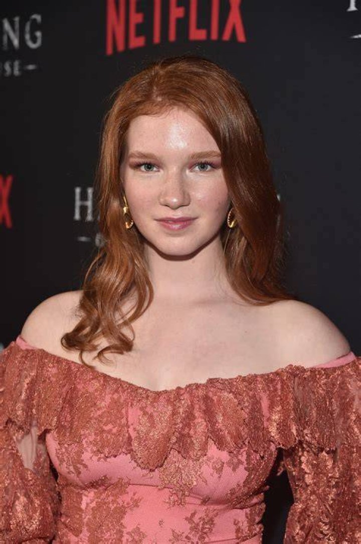 Annalise Basso Height, Weight, Net Worth, Age, Birthday, Wikipedia, Who, Instagram, Biography