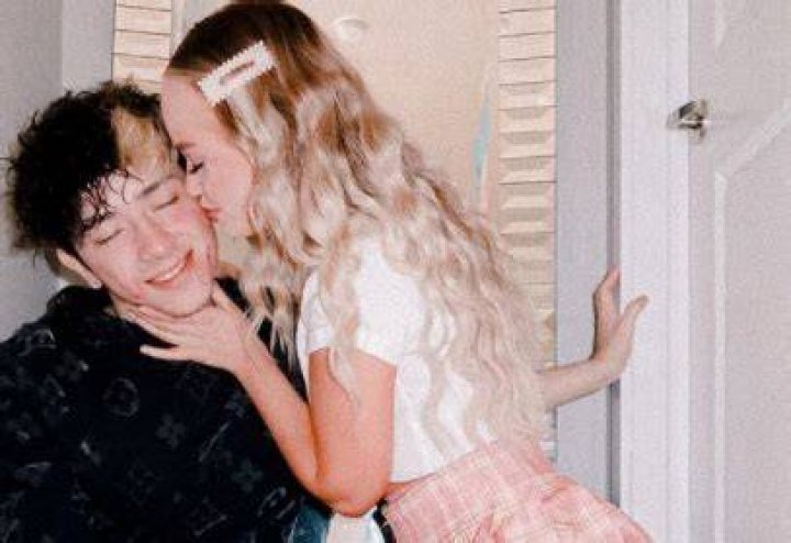 Are Alyssa Mckay and Boyfriend Levi Underwood Broken Up? Fans Have Questions About Her Dating Life