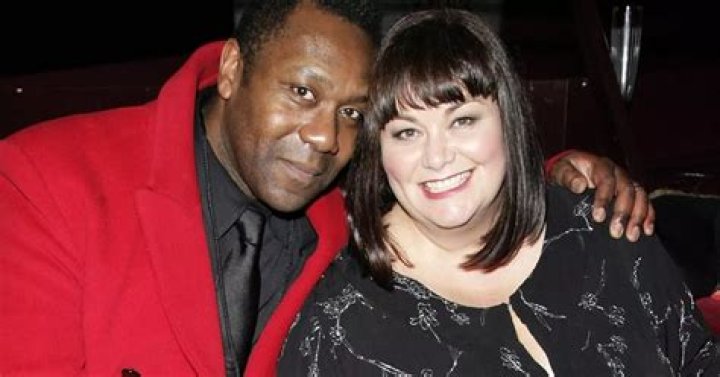 
Are Lenny Henry and Dawn French Back Together? Their Daughter and More 