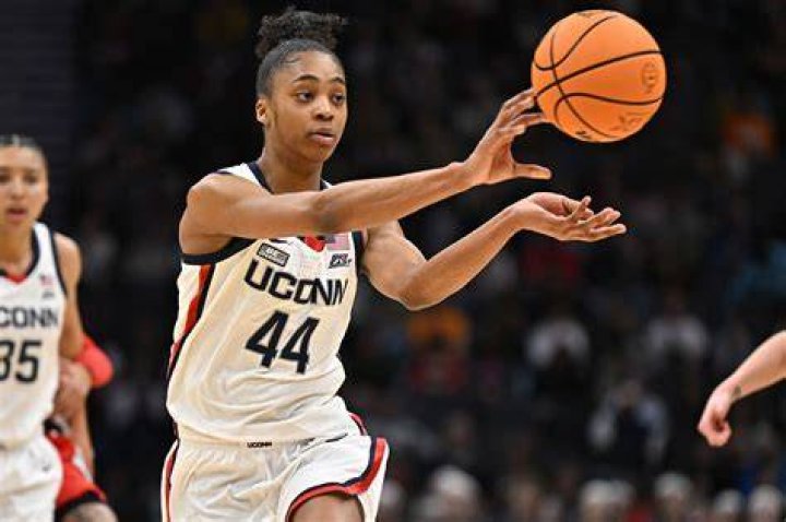 
Aubrey Griffin Injury Update, What Happened to Aubrey Griffin? 