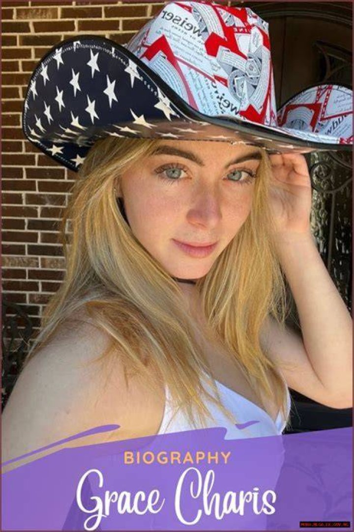 Ava Graham Height, Weight, Net Worth, Age, Birthday, Wikipedia, Who, Nationality, Biography