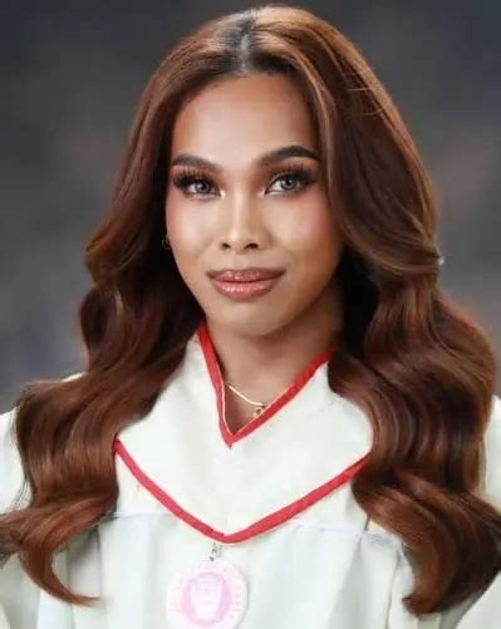Awra Briguela Height, Weight, Net Worth, Age, Birthday, Wikipedia, Who, Instagram, Biography