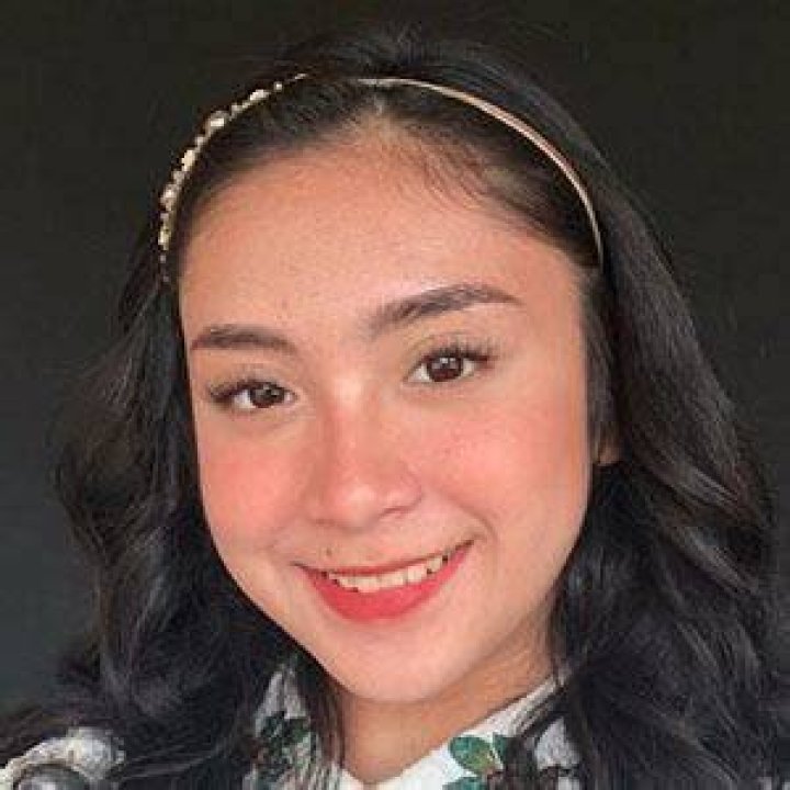 
Bea Borres Height, Weight, Net Worth, Age, Birthday, Wikipedia, Who, Nationality, Biography 