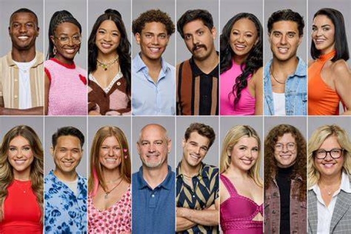 
‘Big Brother 24’s Final Episodes Are (Almost) Here 