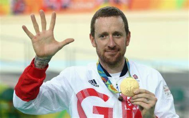 Bradley Wiggins Height, Weight, Net Worth, Age, Birthday, Wikipedia, Who, Nationality, Biography