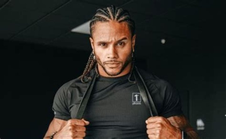 Brandon Lake Height, Weight, Net Worth, Age, Birthday, Wikipedia, Who, Instagram, Biography