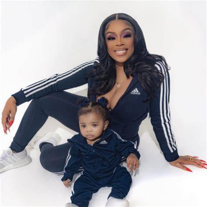 Bria Epps Height, Net Worth, Age, Wiki, Who, Facts, Biography