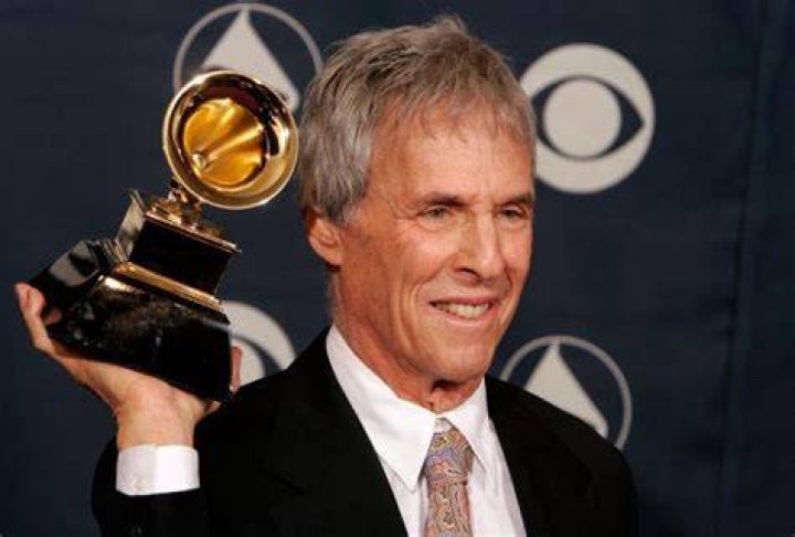 
Burt Bacharach Net Worth: How Much is His Personal Fixed Assets Till Death? 