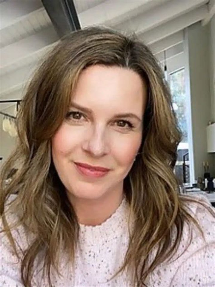 Candace Kozak Height, Weight, Net Worth, Age, Wiki, Who, Instagram, Biography