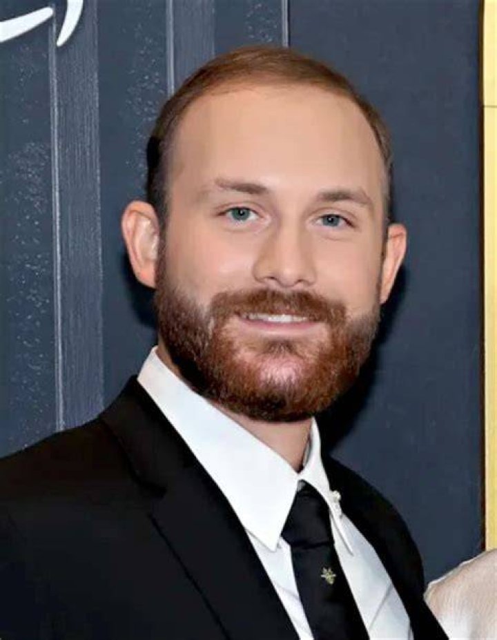 
Charles Drury Height, Weight, Net Worth, Age, Birthday, Wikipedia, Who, Instagram, Biography 