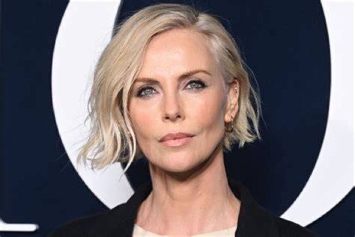 
Charlize Theron Is Facing Backlash After She Made A Remark About Afrikaans Language 