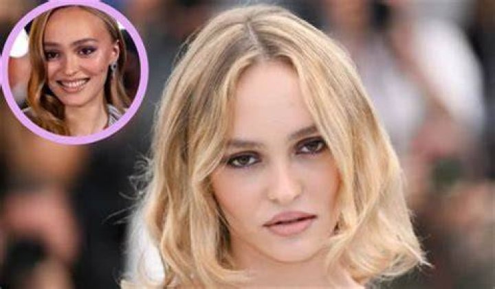 Chelsea Rose Height, Weight, Net Worth, Age, Birthday, Wikipedia, Who, Nationality, Biography