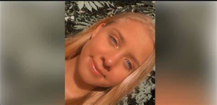 
Chloe Stein Family – Where Are They Now? Ethnicity Religion And Case Update 