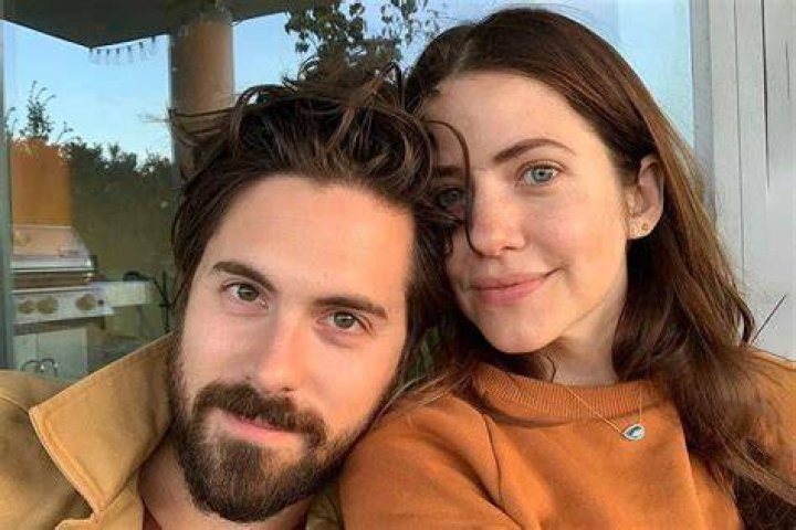 Chris McNally Girlfriend Who Is He Dating In 2022? Details To Know About The Actor’s Love Life