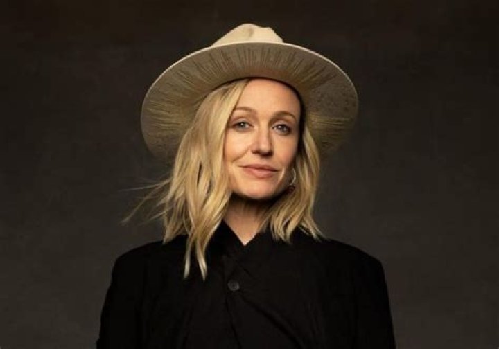 Christiana Wyly Height, Weight, Net Worth, Age, Birthday, Wikipedia, Who, Instagram, Biography