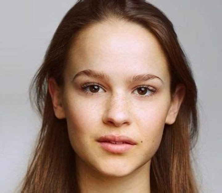 Clara Rugaard Height, Weight, Net Worth, Age, Birthday, Wikipedia, Who, Instagram, Biography