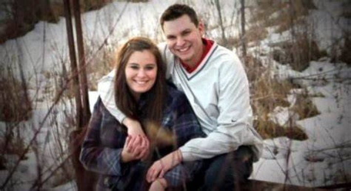 Cody Johnson Murder, Where Is Killer Jordan Graham Now? Age And Release Date