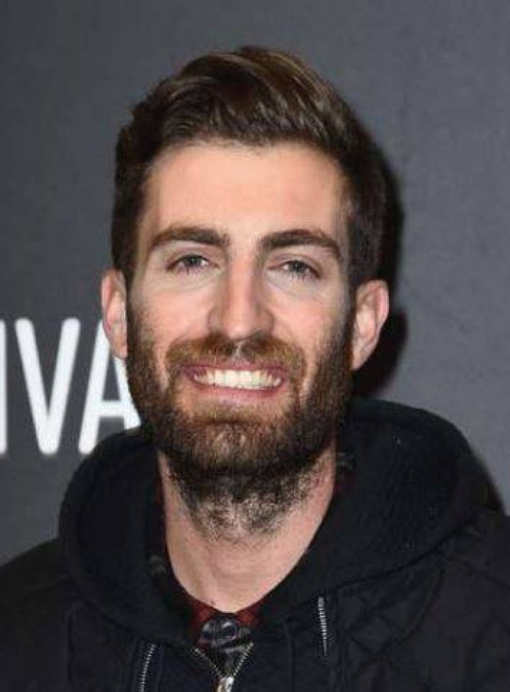 Dave McCary Height, Weight, Net Worth, Age, Birthday, Wikipedia, Who, Nationality, Biography