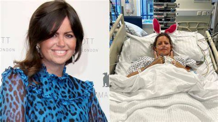
Deborah James – Bowel Babe Height, Weight, Net Worth, Age, Birthday, Wikipedia, Who, Nationality, Biography 