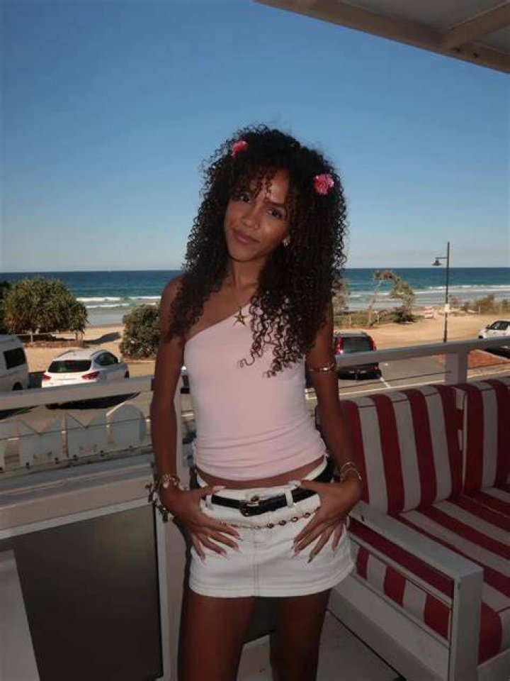Deja Clark Height, Weight, Net Worth, Age, Birthday, Wikipedia, Who, Instagram, Biography