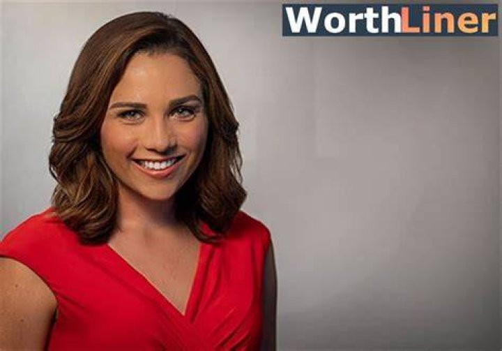 
Details on Australian Journalist Jenna Price’s Age and Net Worth 
