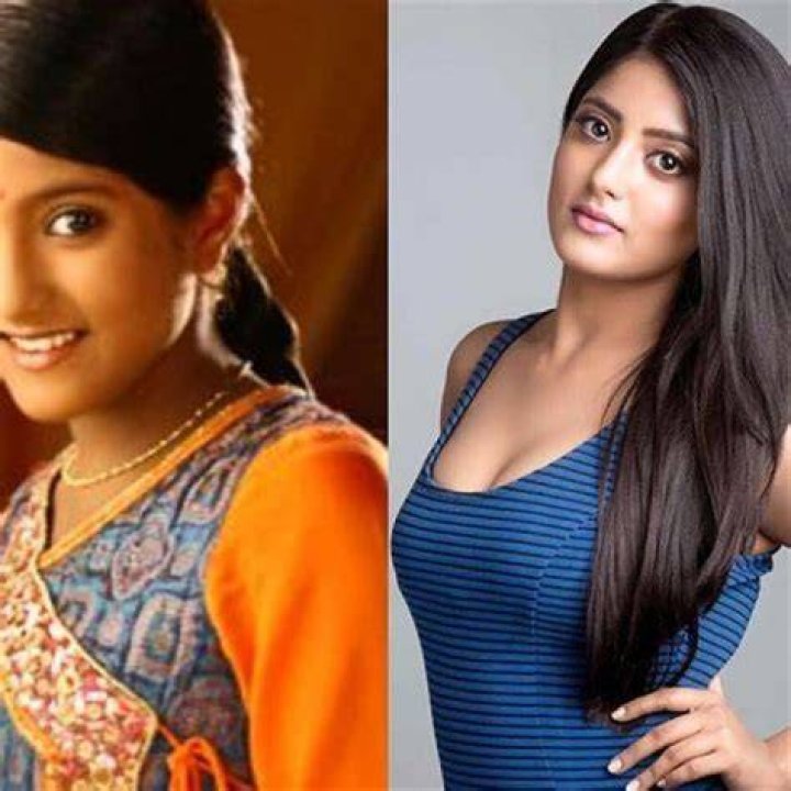 Dharsha Gupta Height, Weight, Net Worth, Age, Birthday, Wikipedia, Who, Instagram, Biography