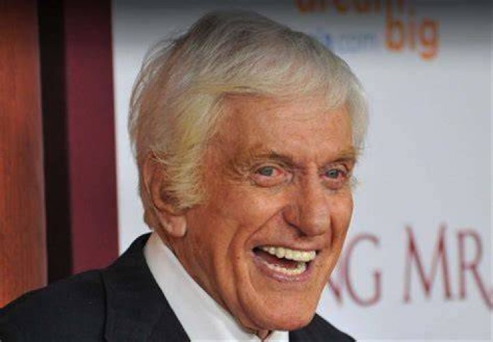 
Dick Bremer Height, Weight, Net Worth, Age, Birthday, Wikipedia, Who, Nationality, Biography 