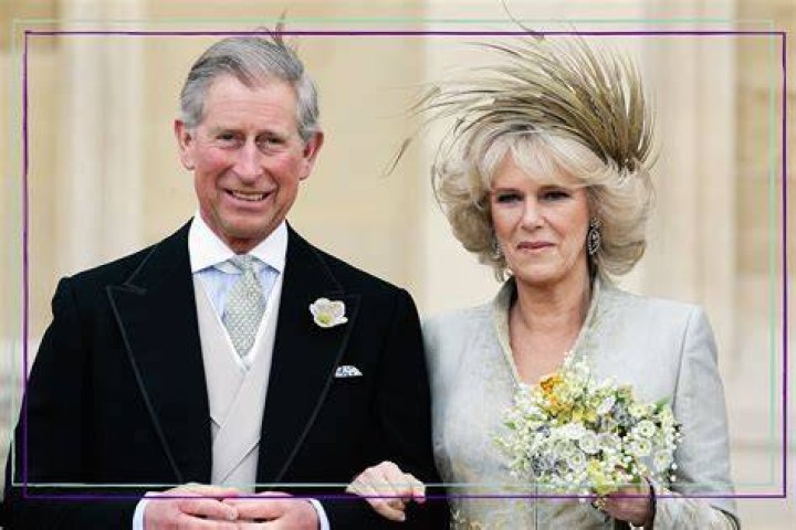 
Did Camilla Parker Bowles Husband Know About Charles? What Is The Story Behind? 