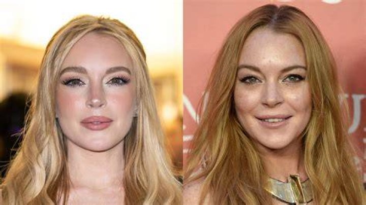 Did Gabimfmoura Get A Plastic Surgery? Here Are Before And After Pictures