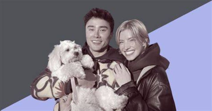 Did Joe Ando Break Up With His Girlfriend? The Actor’s Love Life