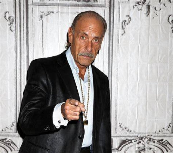 Did Les Gold from Hardcore Pawn die? Death claim debunked