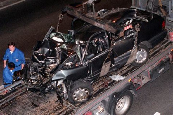 
Did Victoria Escoto Die In Car Accident? Death Cause And Obituary Details 