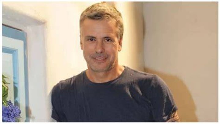 
Diego Bertie Height, Weight, Net Worth, Age, Birthday, Wikipedia, Who, Nationality, Biography 