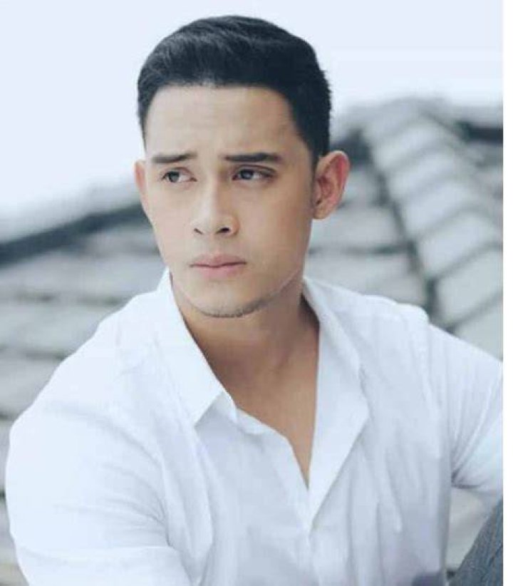
Diego Loyzaga Height, Weight, Net Worth, Age, Birthday, Wikipedia, Who, Nationality, Biography 